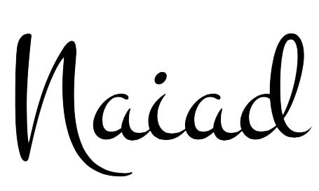 Spirit of Naiad